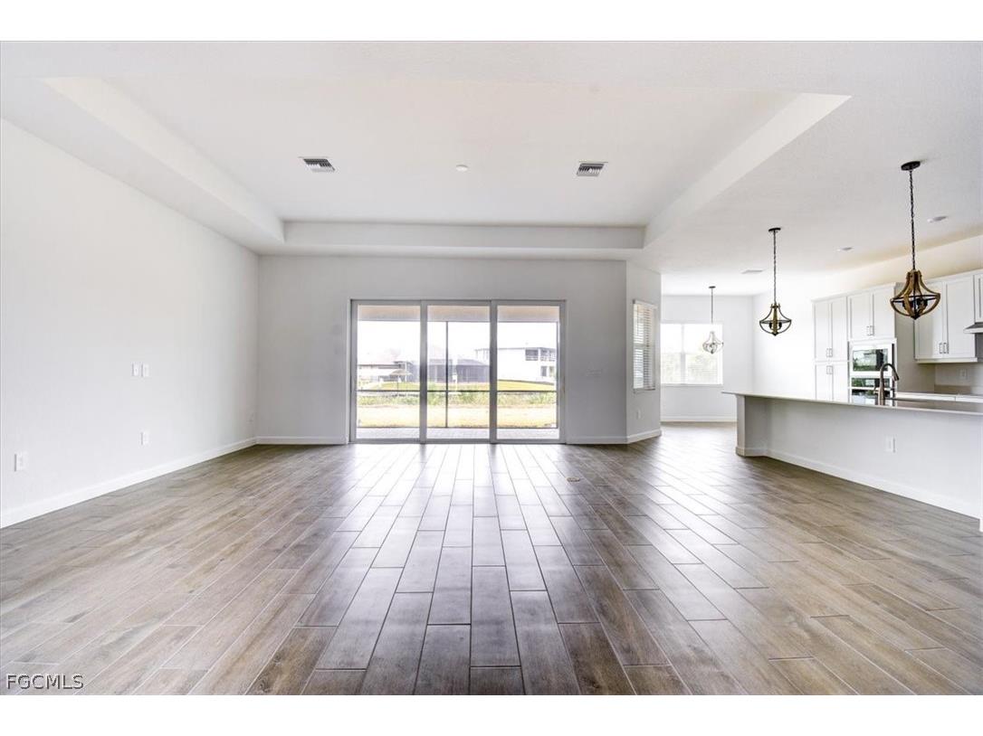 7796 Lakes Edge Lane Port Charlotte FL 33981 2026008179 image3