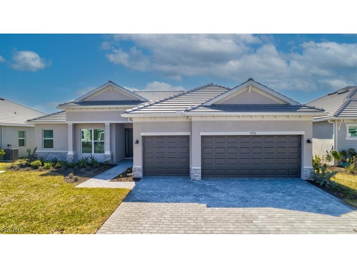 7796 Lakes Edge Lane Port Charlotte FL 33981 2026008179 image30