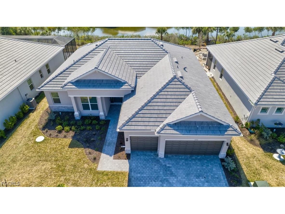 7796 Lakes Edge Lane Port Charlotte FL 33981 2026008179 image31