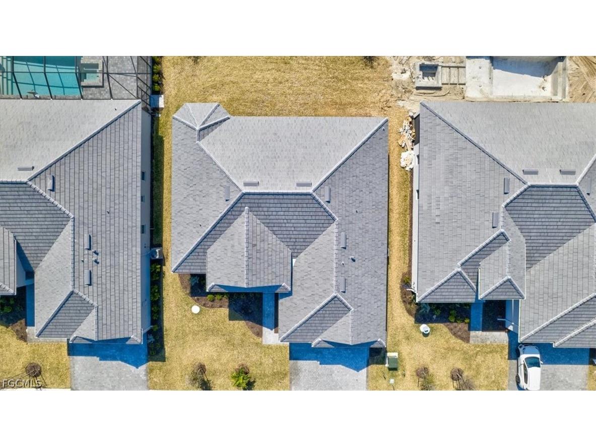 7796 Lakes Edge Lane Port Charlotte FL 33981 2026008179 image33
