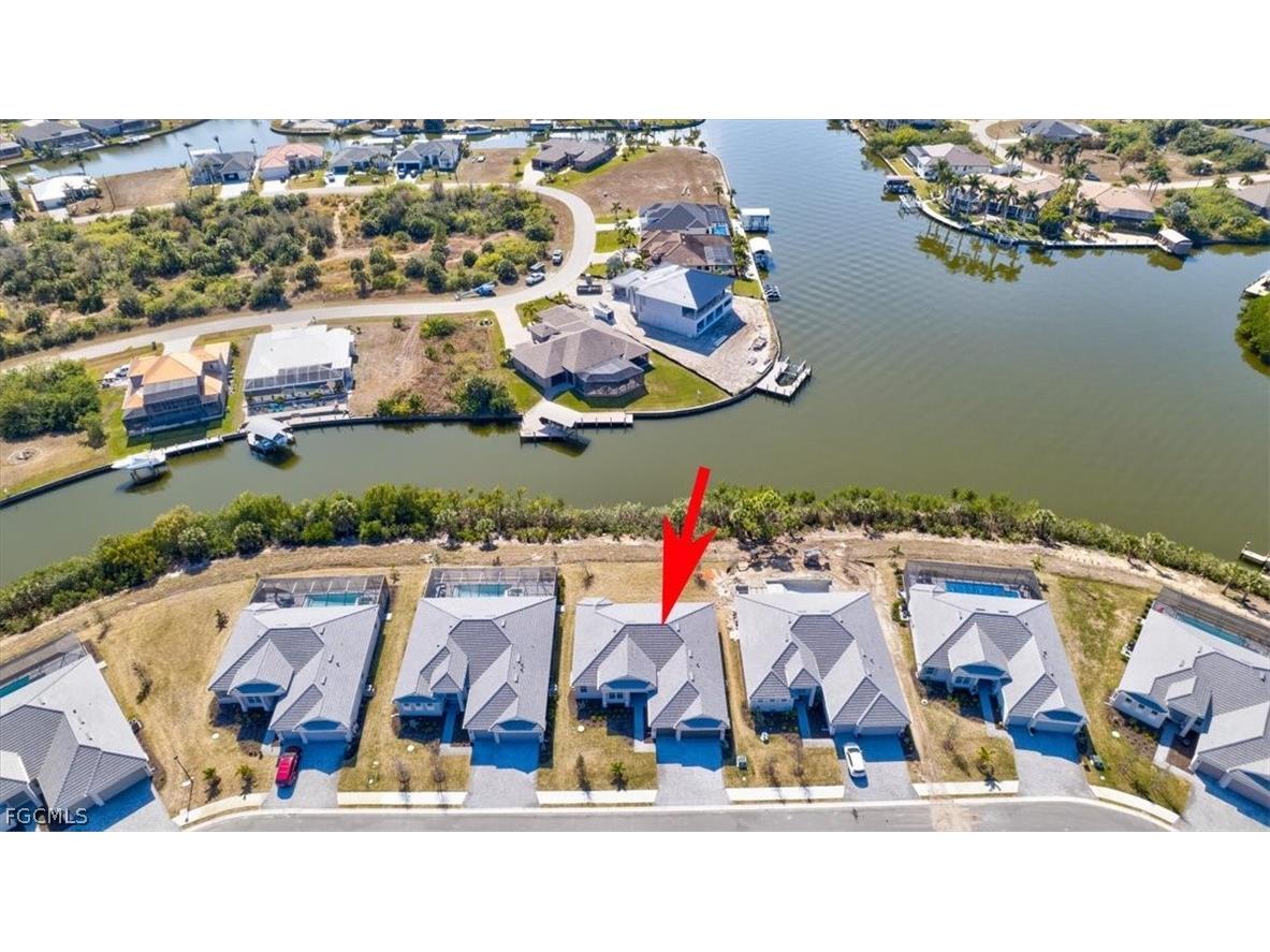 7796 Lakes Edge Lane Port Charlotte FL 33981 2026008179 image35