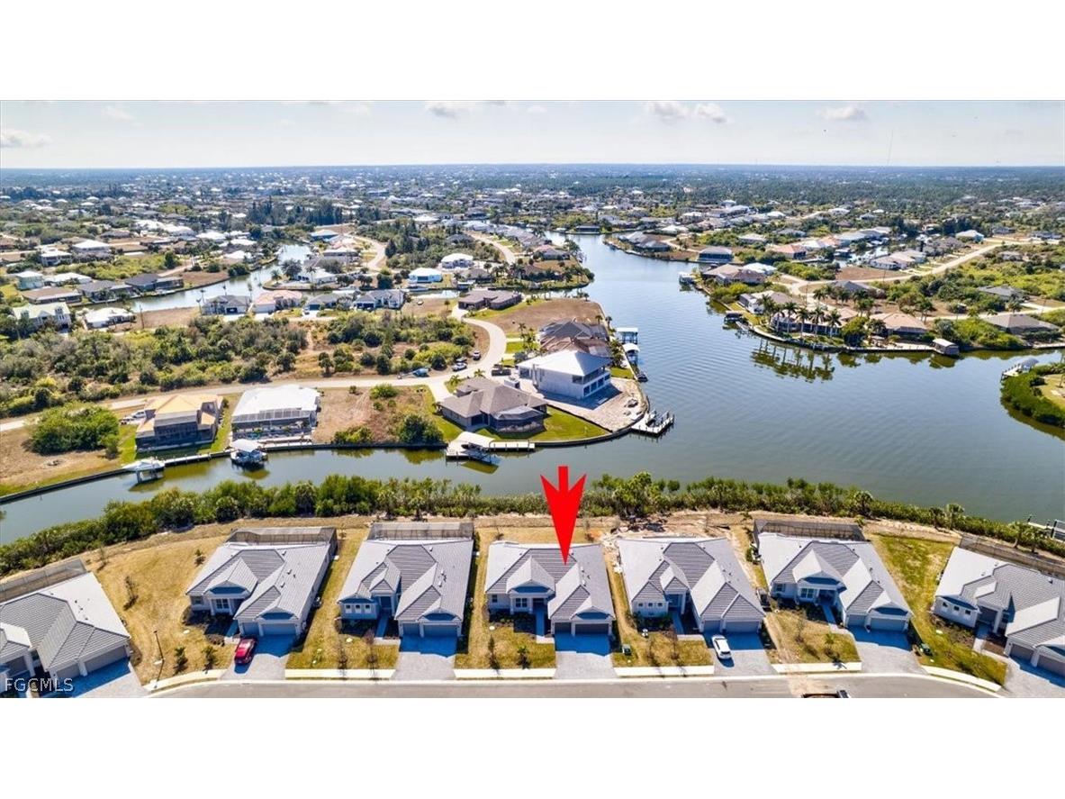 7796 Lakes Edge Lane Port Charlotte FL 33981 2026008179 image36