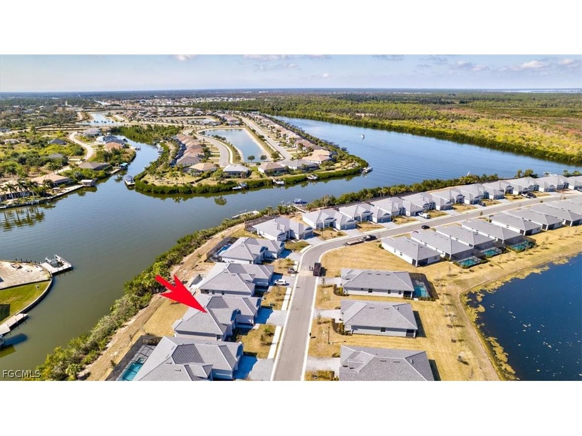 7796 Lakes Edge Lane Port Charlotte FL 33981 2026008179 image37