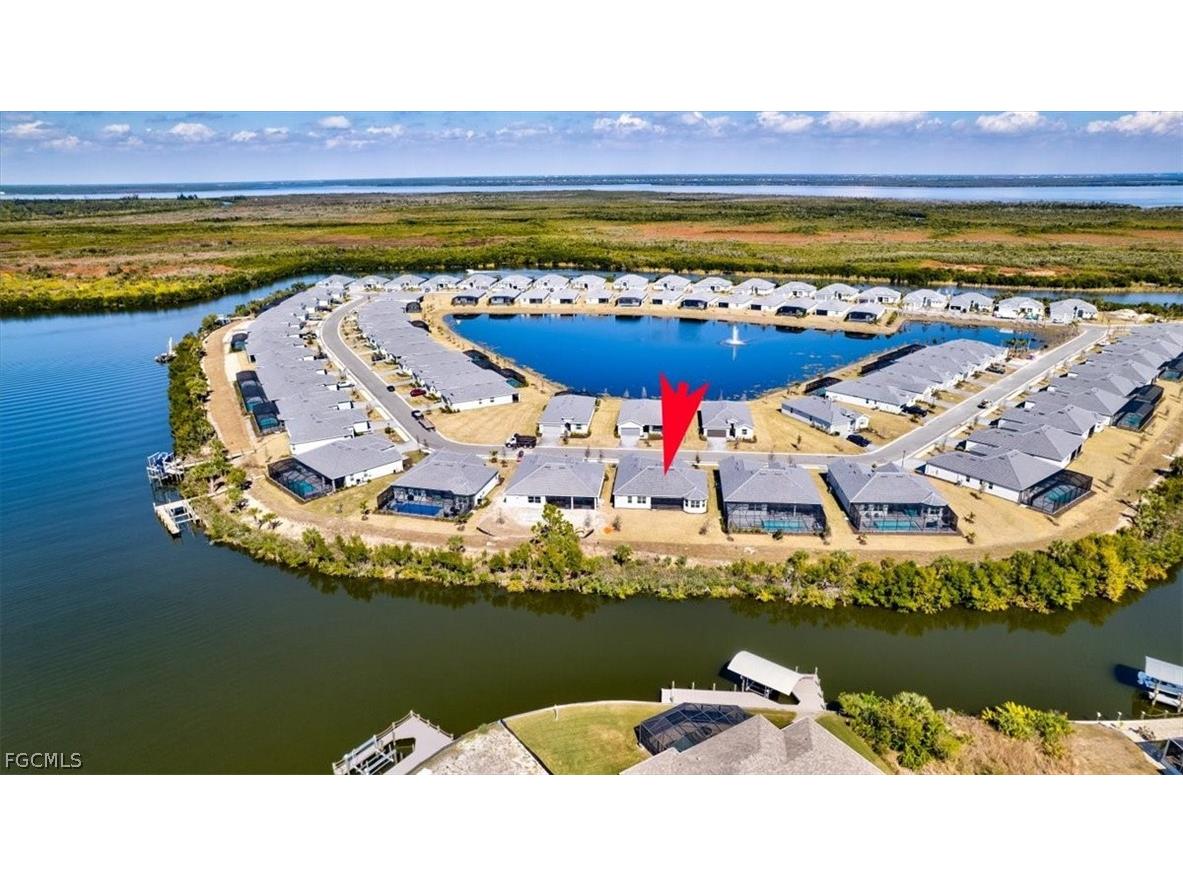 7796 Lakes Edge Lane Port Charlotte FL 33981 2026008179 image39