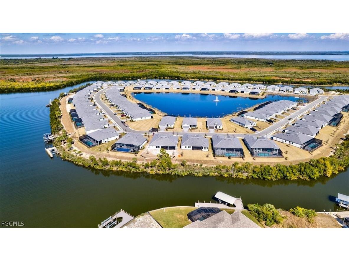 7796 Lakes Edge Lane Port Charlotte FL 33981 2026008179 image40