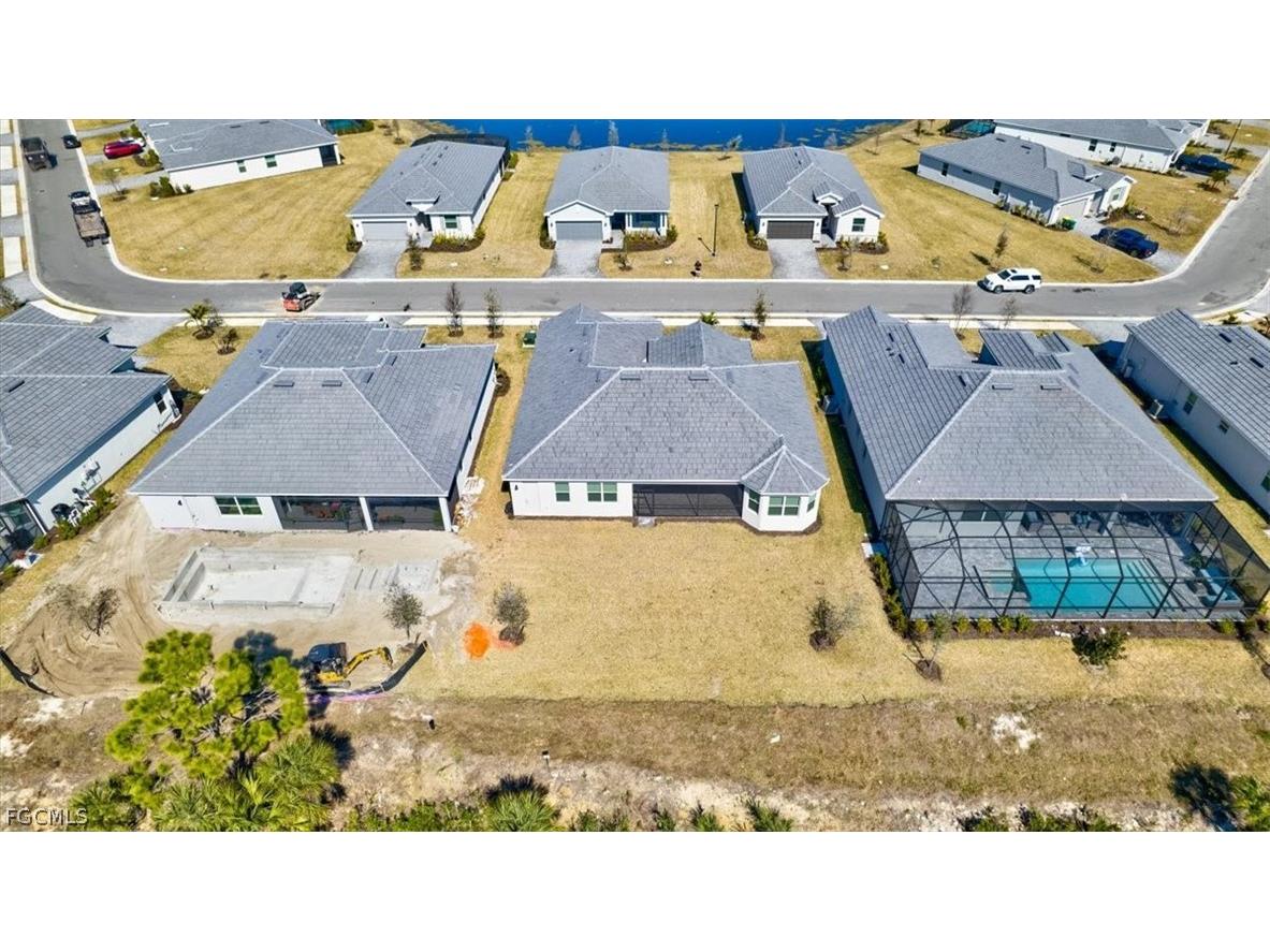 7796 Lakes Edge Lane Port Charlotte FL 33981 2026008179 image41