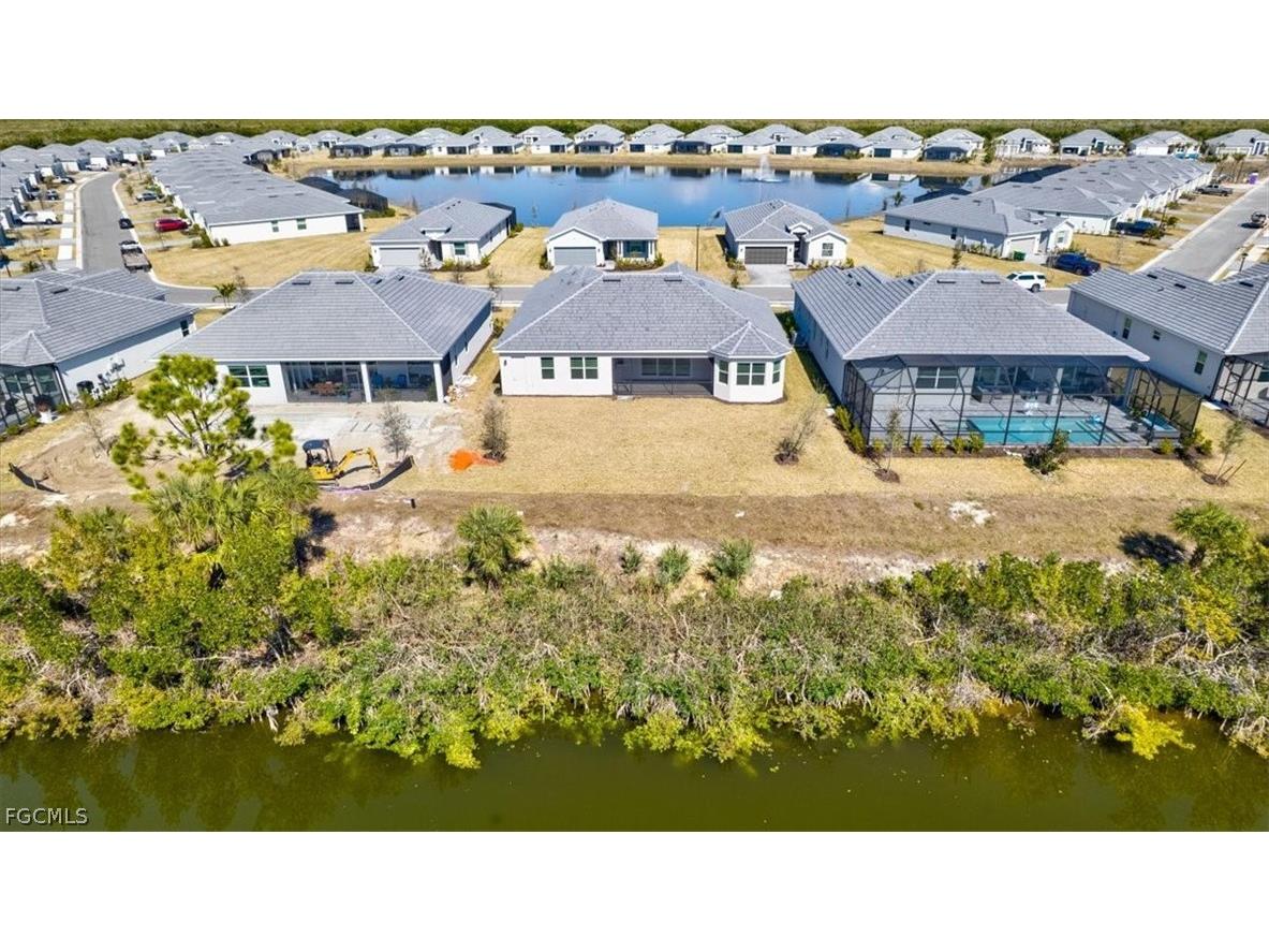 7796 Lakes Edge Lane Port Charlotte FL 33981 2026008179 image42
