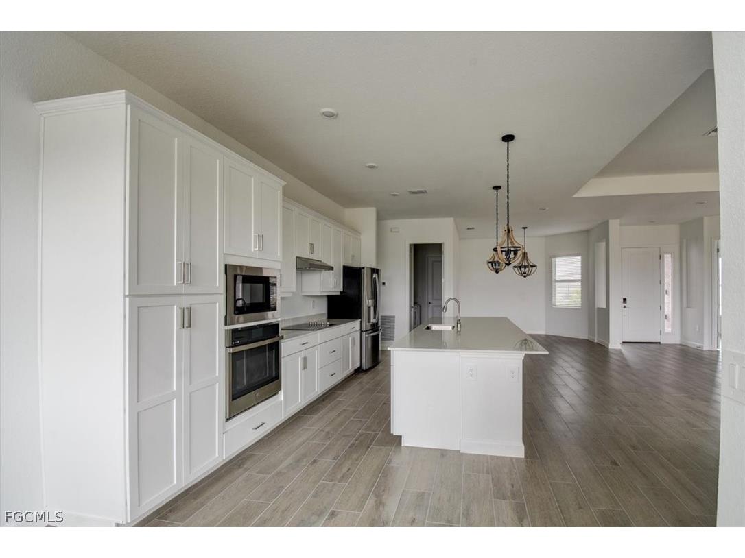7796 Lakes Edge Lane Port Charlotte FL 33981 2026008179 image8
