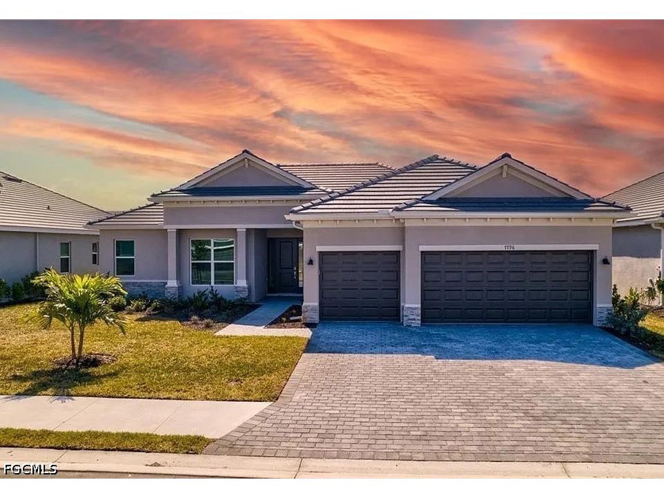 7796 Lakes Edge Lane Port Charlotte FL 33981 2026026629 image1