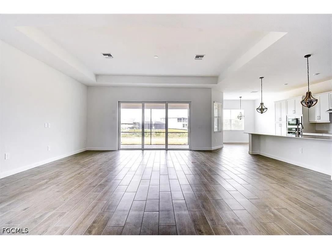 7796 Lakes Edge Lane Port Charlotte FL 33981 2026026629 image13