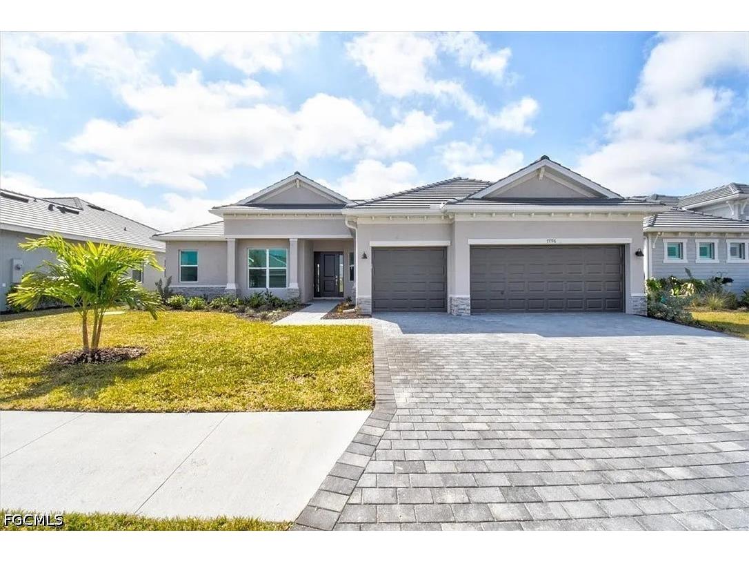 7796 Lakes Edge Lane Port Charlotte FL 33981 2026026629 image14