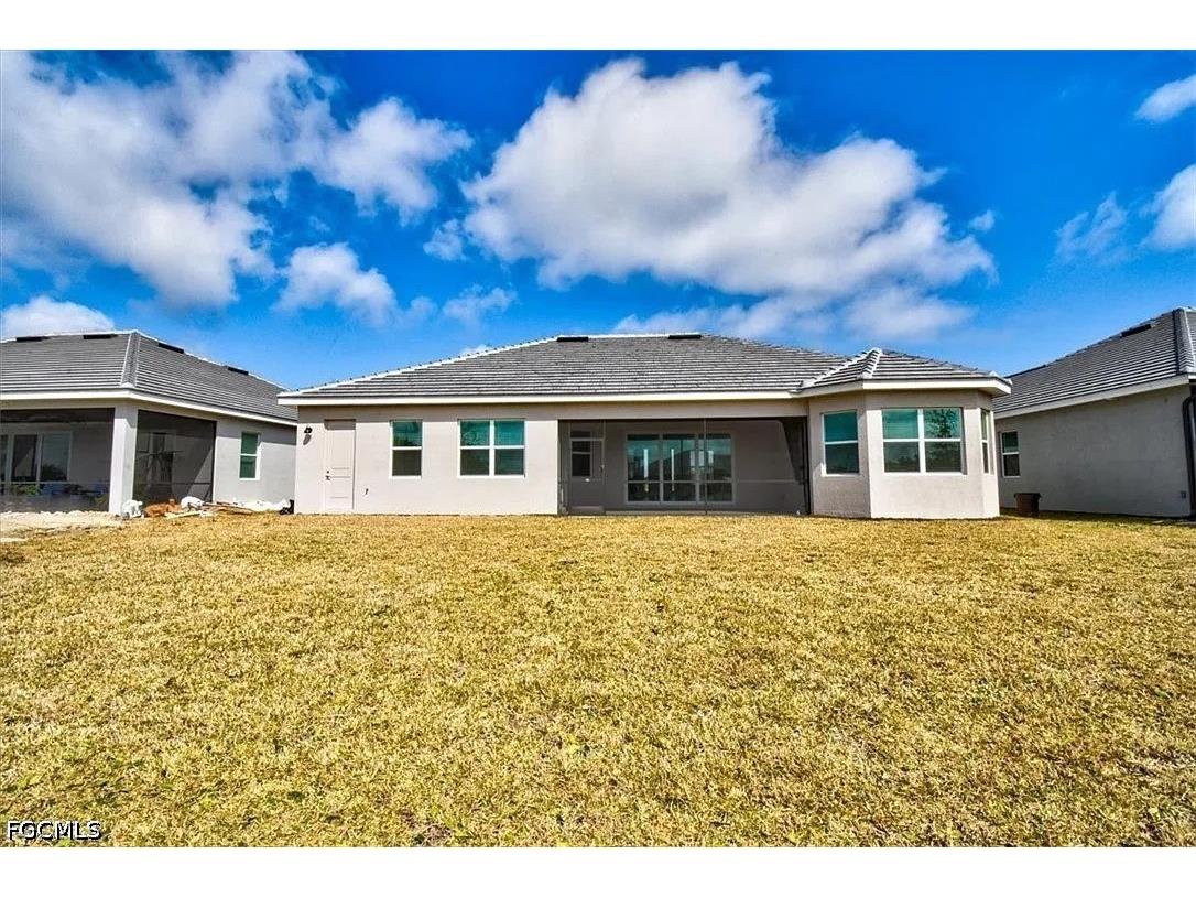 7796 Lakes Edge Lane Port Charlotte FL 33981 2026026629 image18
