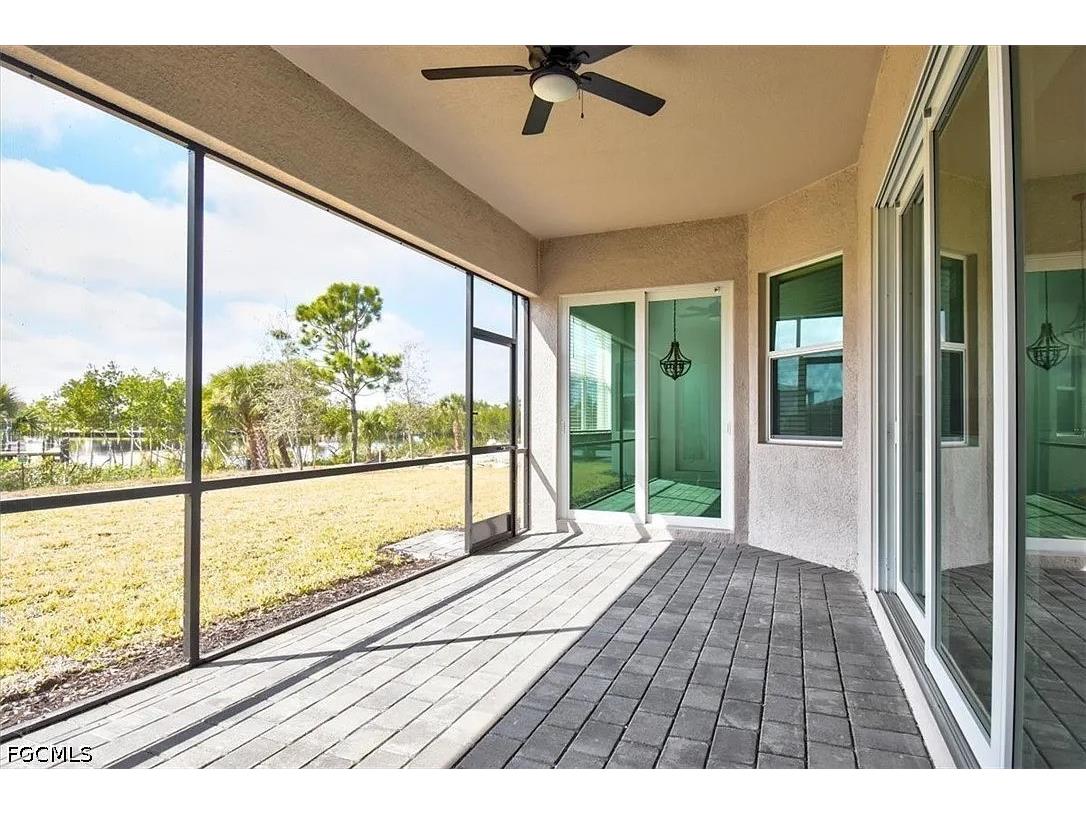 7796 Lakes Edge Lane Port Charlotte FL 33981 2026026629 image20