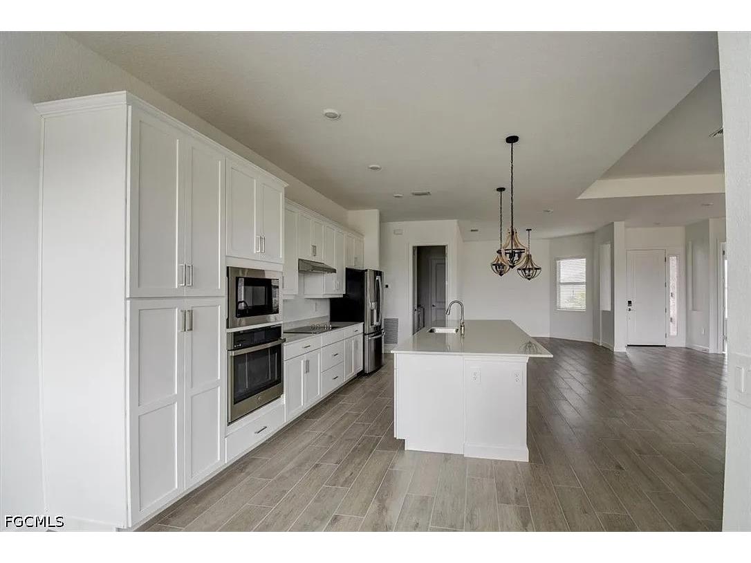 7796 Lakes Edge Lane Port Charlotte FL 33981 2026026629 image24