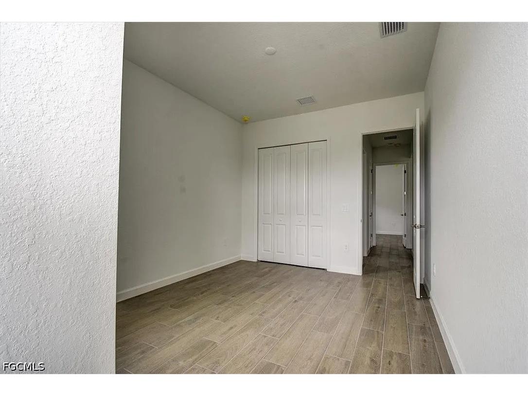 7796 Lakes Edge Lane Port Charlotte FL 33981 2026026629 image6