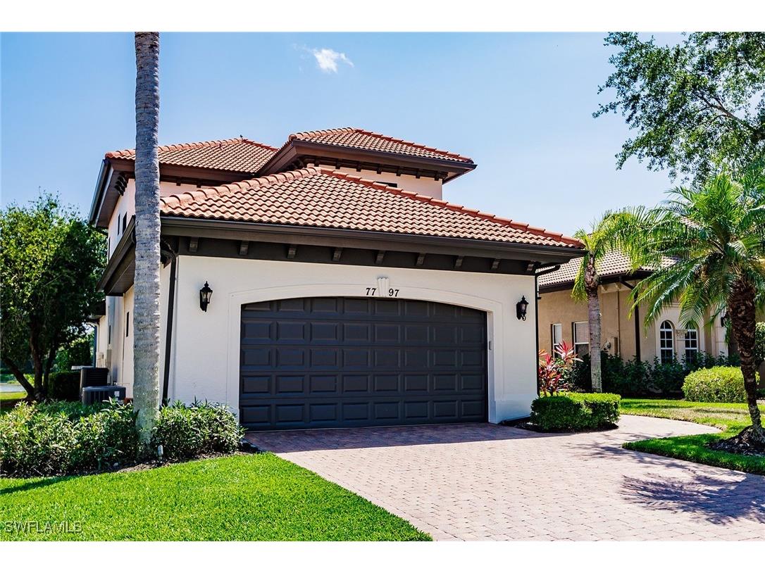 7797 Ashton Road Naples FL 34113 225083219 image1