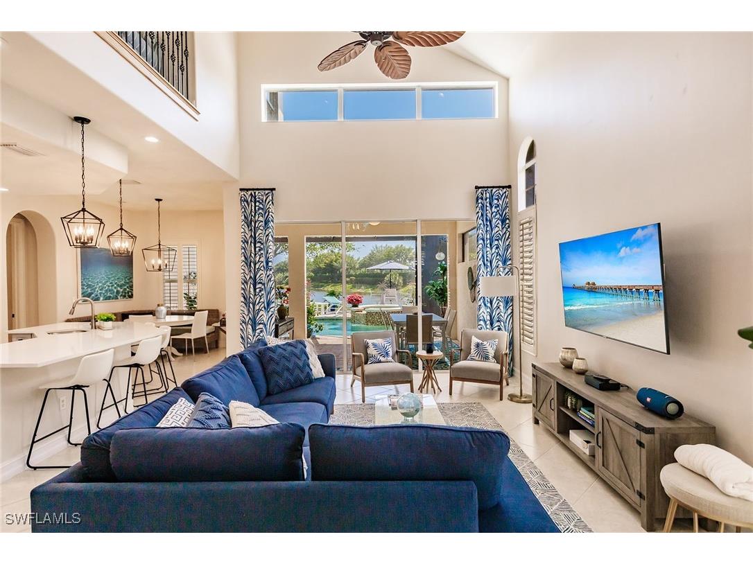 7797 Ashton Road Naples FL 34113 225083219 image10