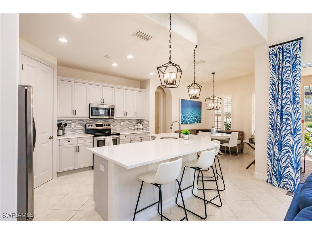 7797 Ashton Road Naples FL 34113 225083219 image11