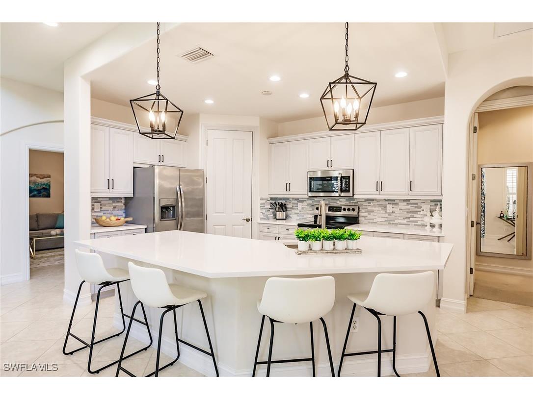 7797 Ashton Road Naples FL 34113 225083219 image12