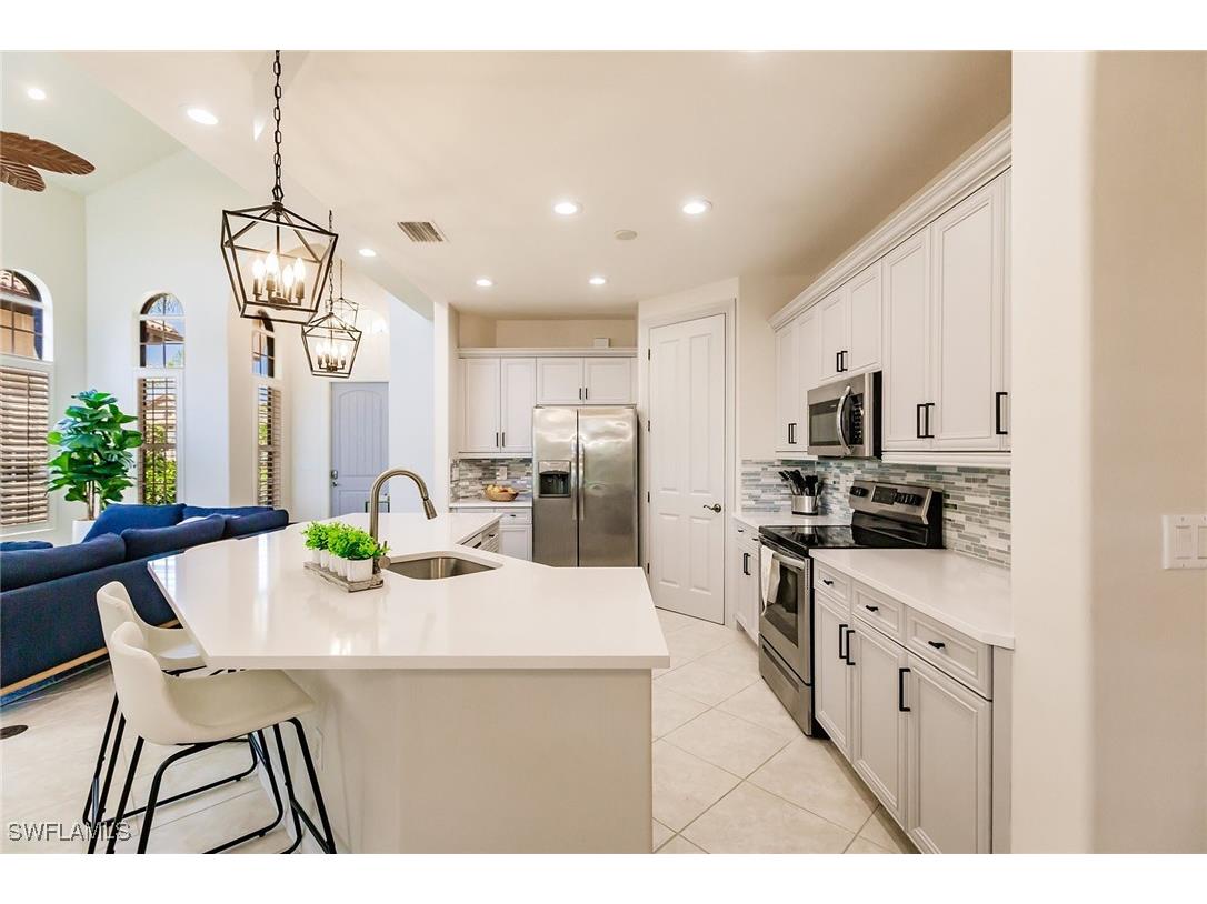 7797 Ashton Road Naples FL 34113 225083219 image13