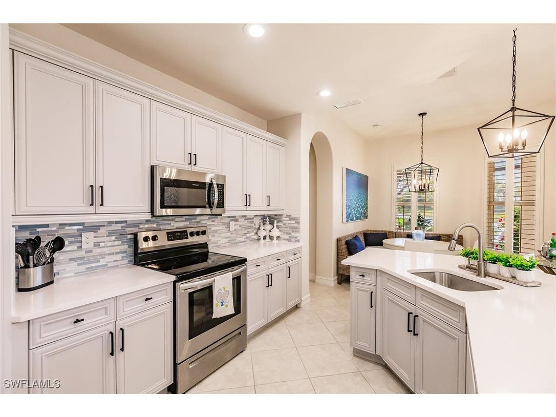 7797 Ashton Road Naples FL 34113 225083219 image14