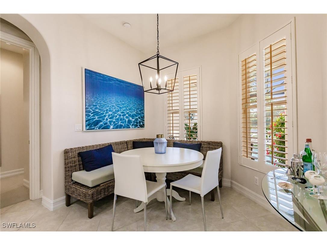 7797 Ashton Road Naples FL 34113 225083219 image15