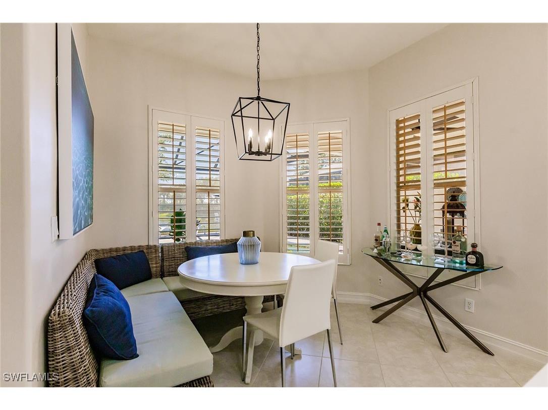 7797 Ashton Road Naples FL 34113 225083219 image16