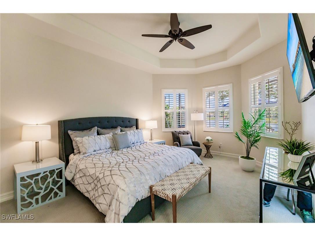 7797 Ashton Road Naples FL 34113 225083219 image17