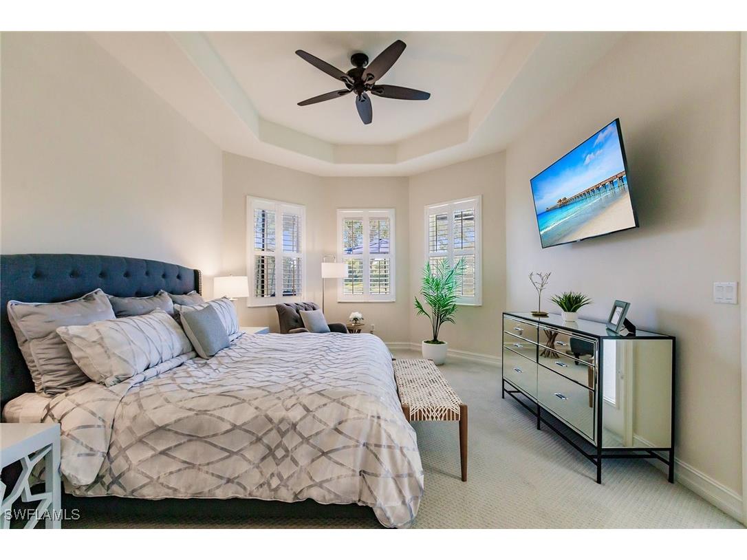 7797 Ashton Road Naples FL 34113 225083219 image18