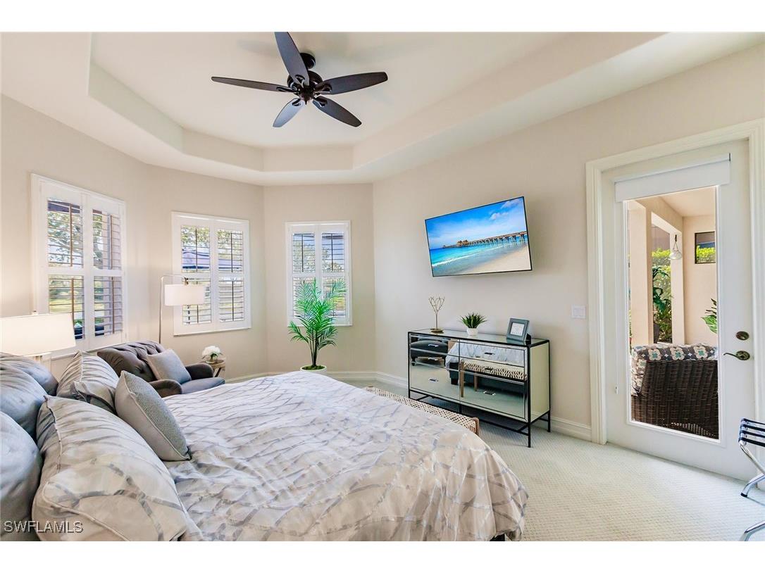 7797 Ashton Road Naples FL 34113 225083219 image19