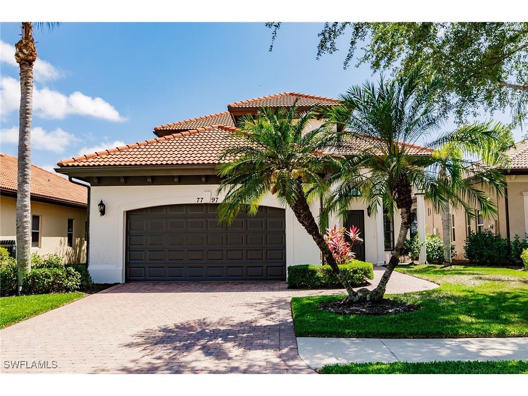 7797 Ashton Road Naples FL 34113 225083219 image2