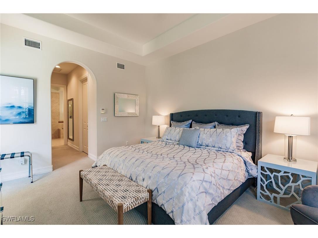 7797 Ashton Road Naples FL 34113 225083219 image20