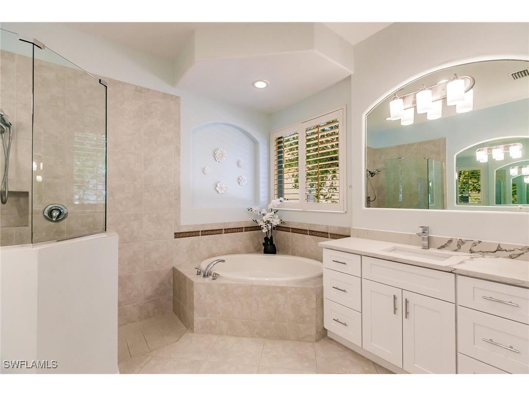 7797 Ashton Road Naples FL 34113 225083219 image21