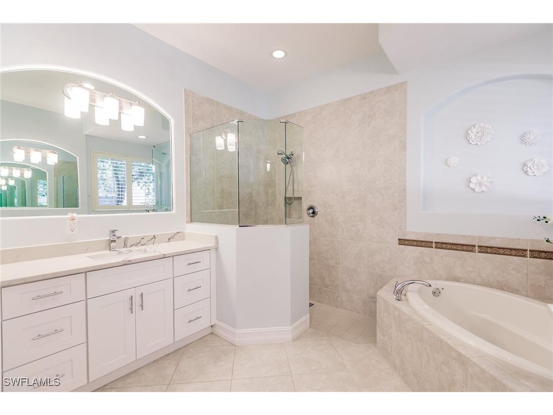 7797 Ashton Road Naples FL 34113 225083219 image22