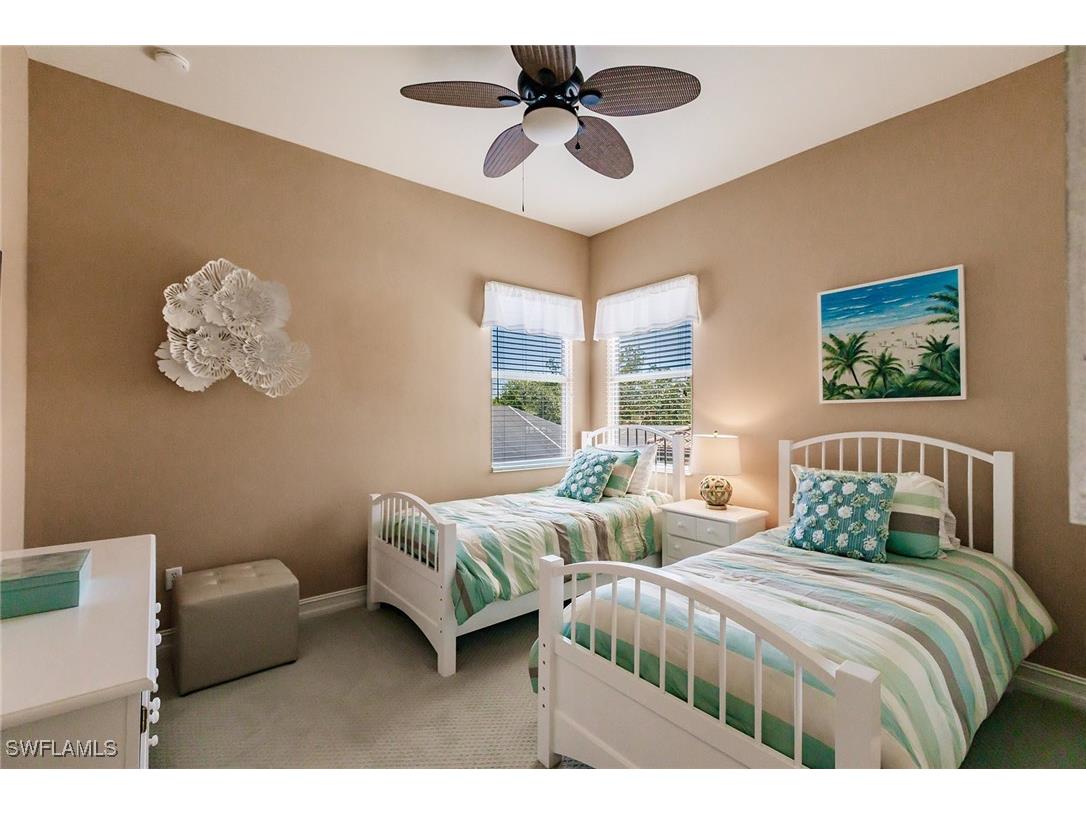 7797 Ashton Road Naples FL 34113 225083219 image23