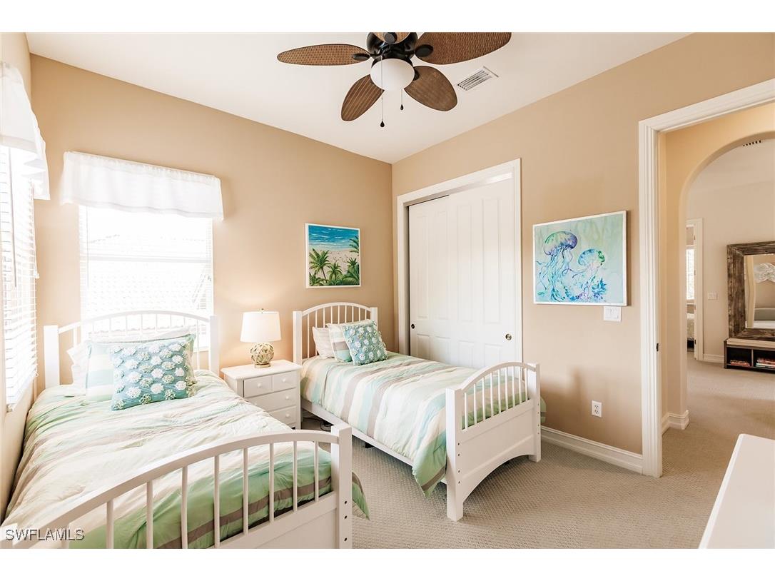 7797 Ashton Road Naples FL 34113 225083219 image24