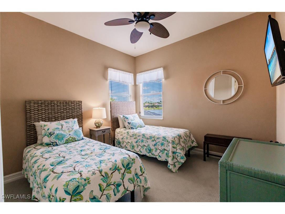 7797 Ashton Road Naples FL 34113 225083219 image25