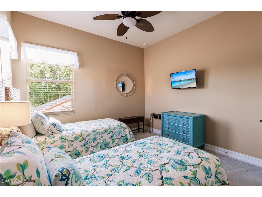 7797 Ashton Road Naples FL 34113 225083219 image26