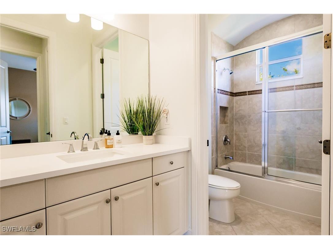 7797 Ashton Road Naples FL 34113 225083219 image27