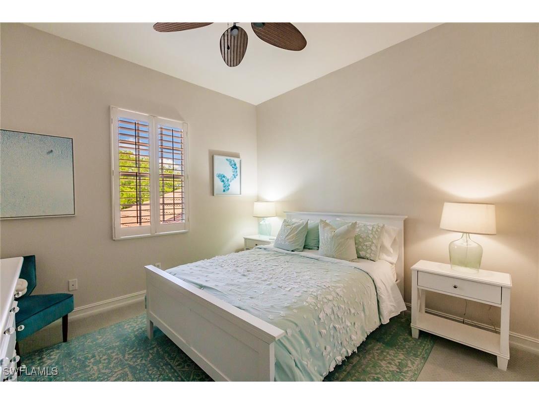 7797 Ashton Road Naples FL 34113 225083219 image28