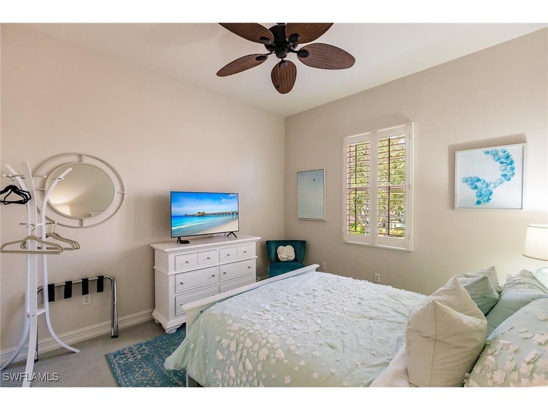 7797 Ashton Road Naples FL 34113 225083219 image29