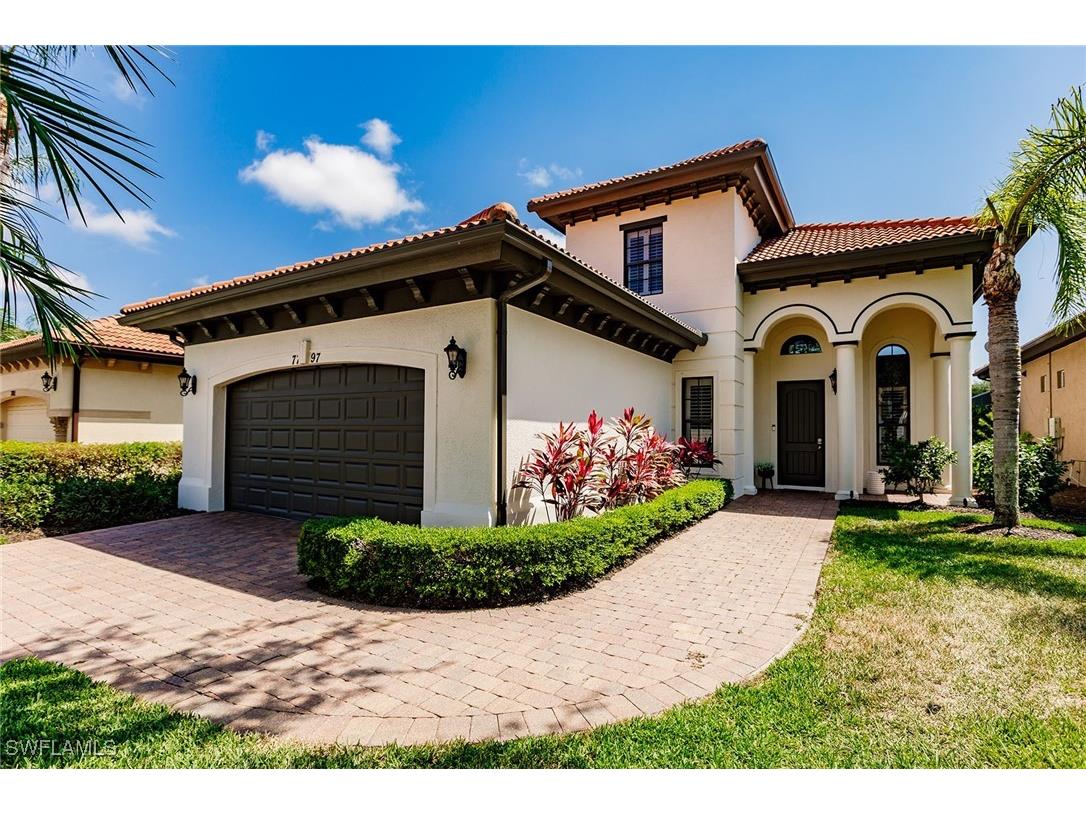 7797 Ashton Road Naples FL 34113 225083219 image3