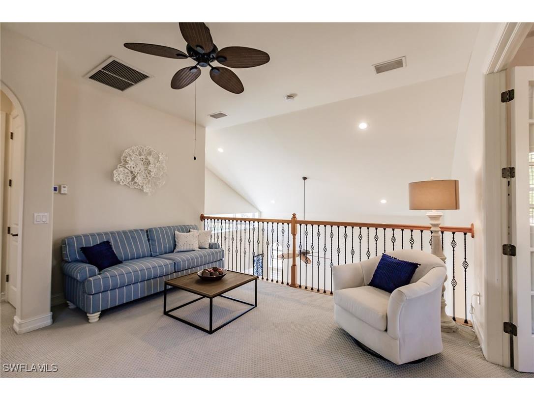 7797 Ashton Road Naples FL 34113 225083219 image30