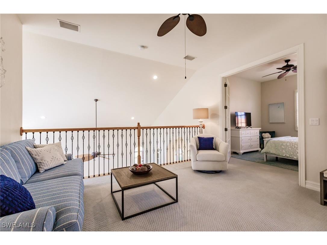 7797 Ashton Road Naples FL 34113 225083219 image31