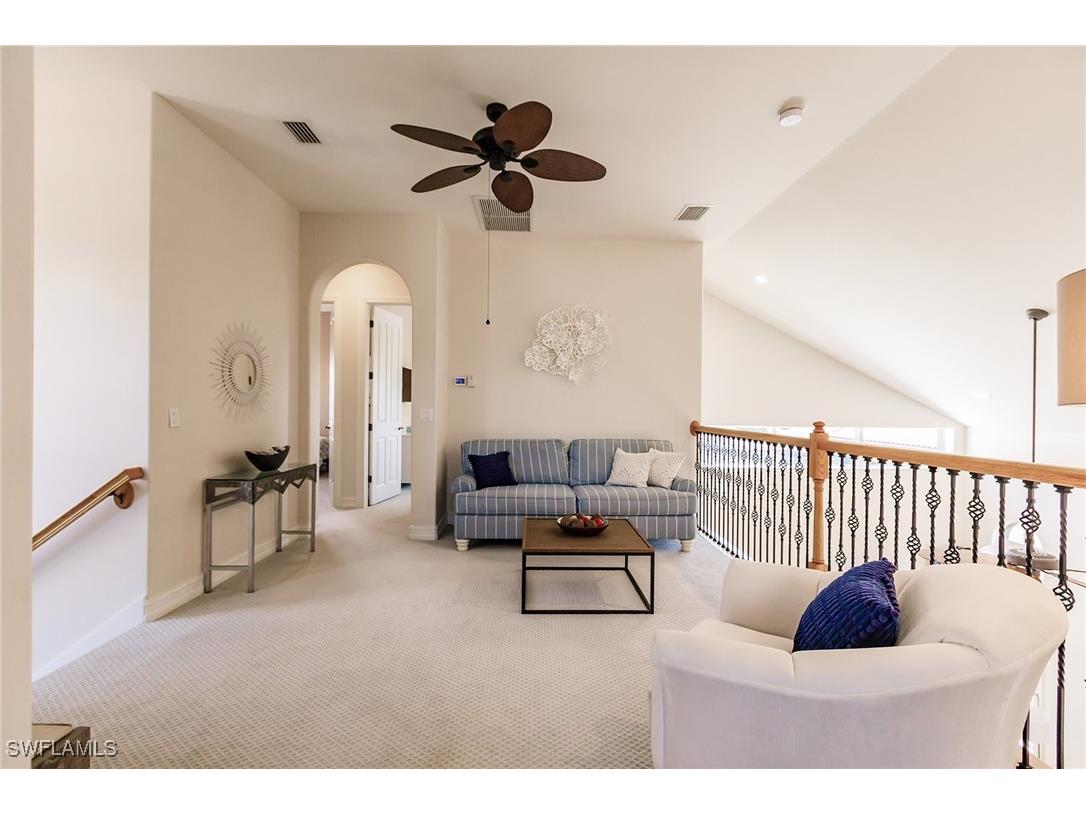 7797 Ashton Road Naples FL 34113 225083219 image32