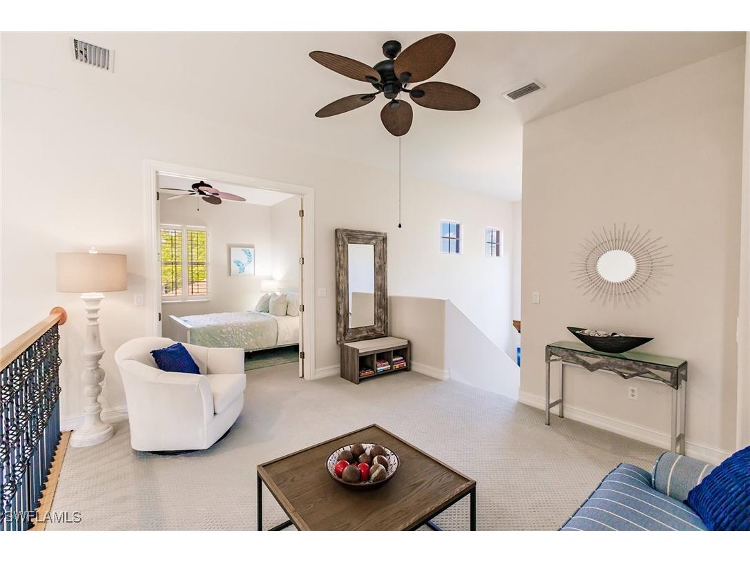 7797 Ashton Road Naples FL 34113 225083219 image33