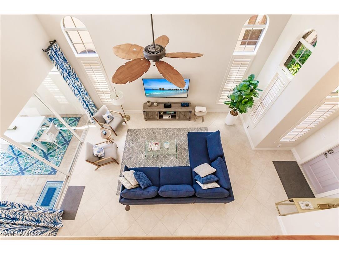 7797 Ashton Road Naples FL 34113 225083219 image34