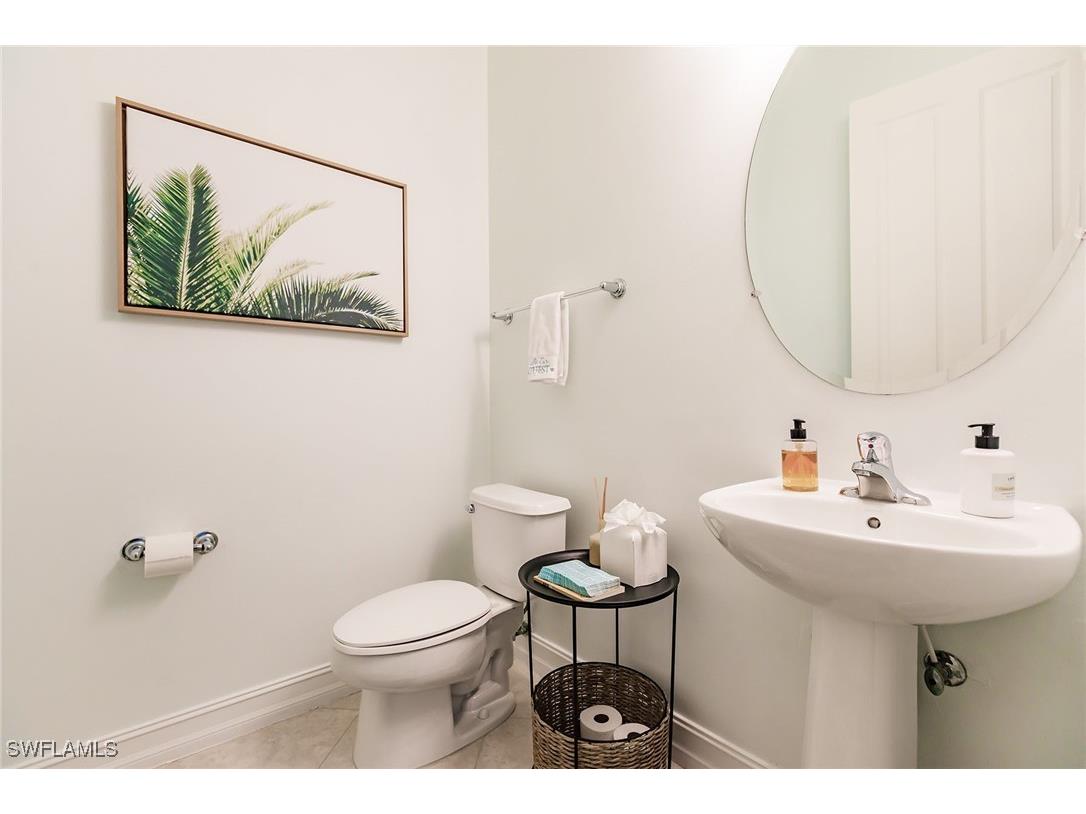 7797 Ashton Road Naples FL 34113 225083219 image35