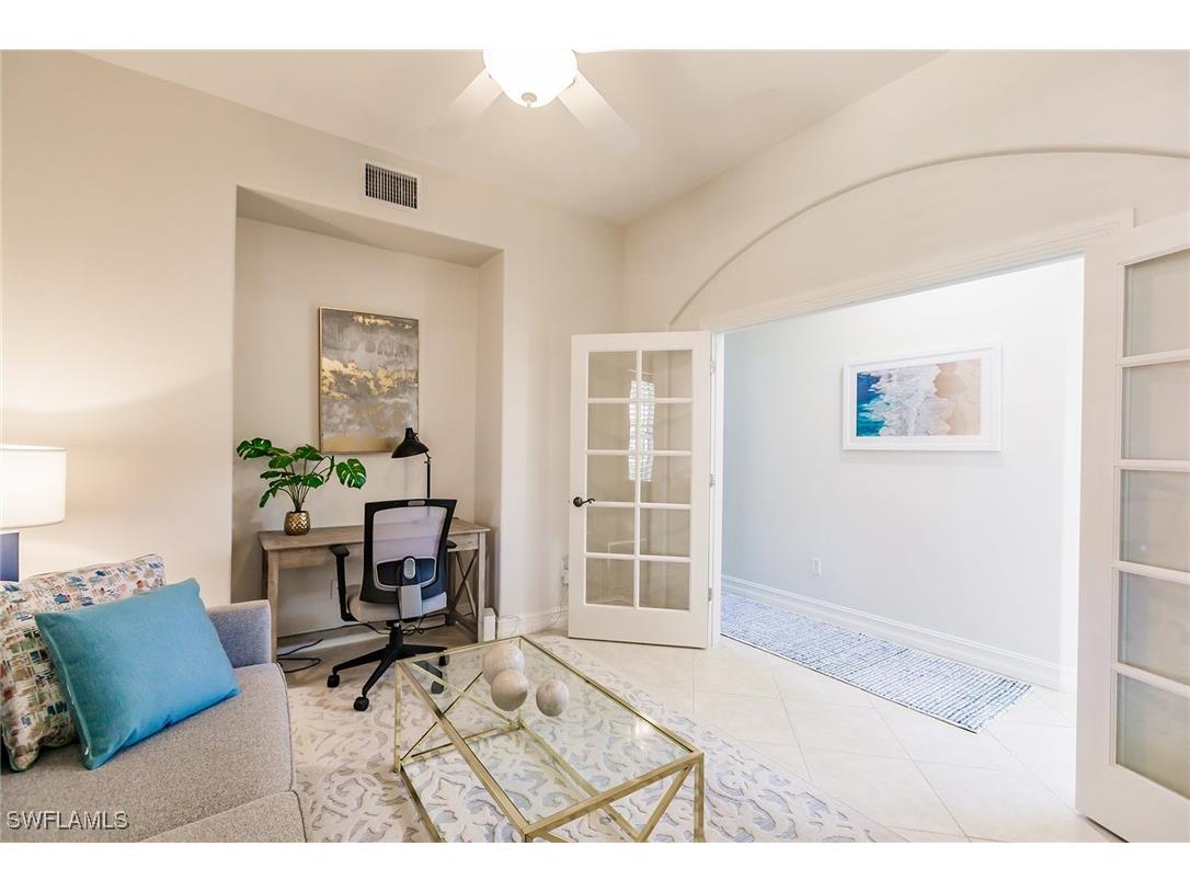 7797 Ashton Road Naples FL 34113 225083219 image36