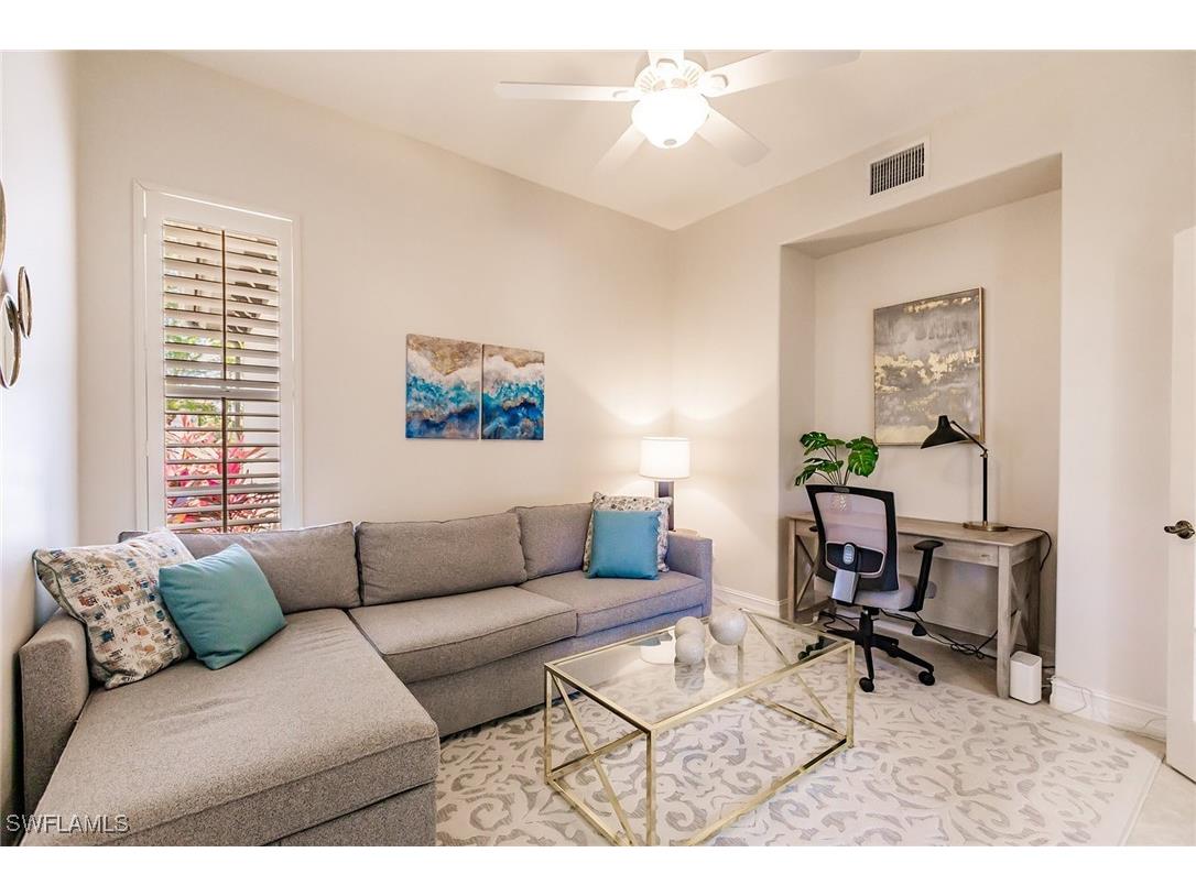 7797 Ashton Road Naples FL 34113 225083219 image37